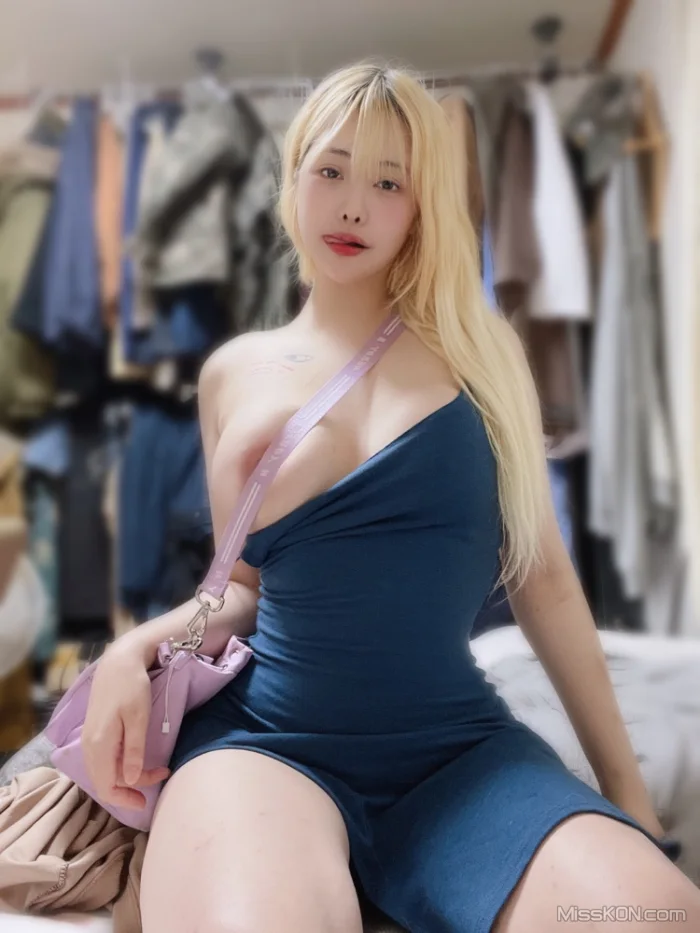 이린_ Master 1차 무수정본