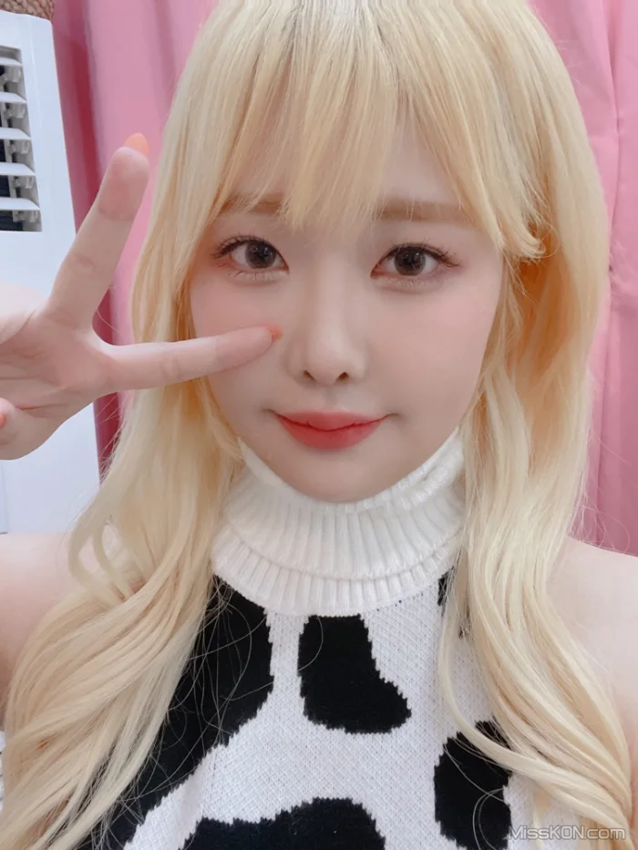 이린_ Master 1차 무수정본