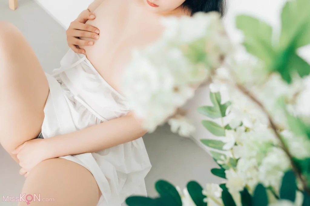 Haivia RAMI_ Fair Skin