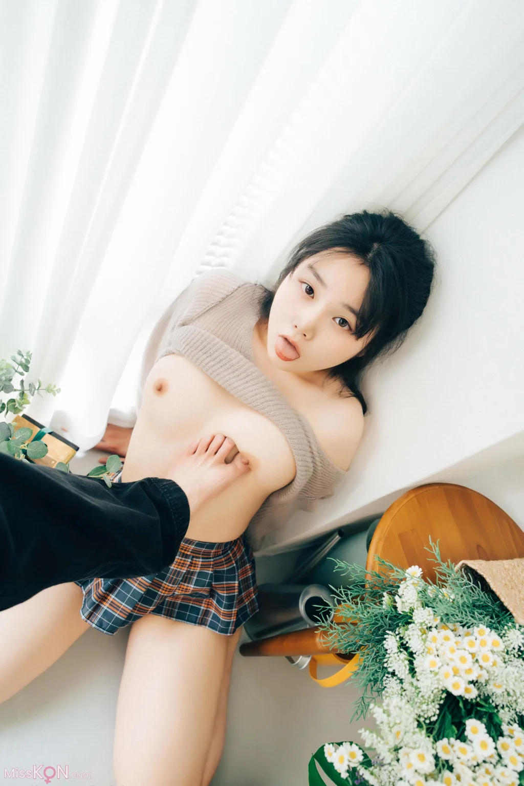 Haivia RAMI_ Fair Skin