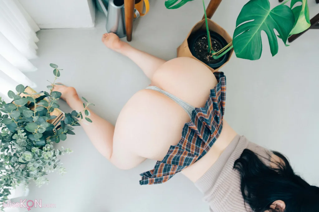 Haivia RAMI_ Fair Skin