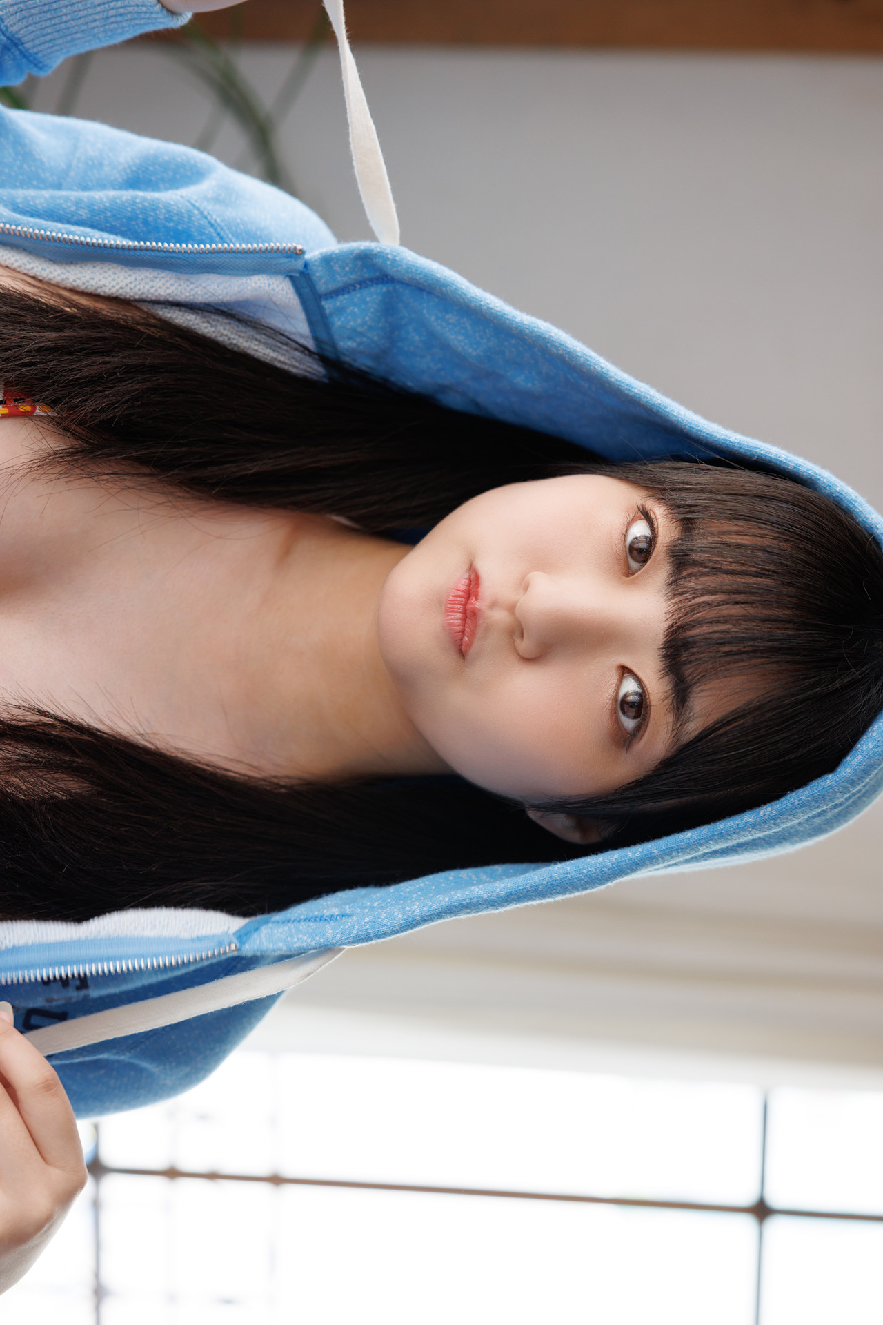Maaya Obana 小花真彩, Minisuka.tv [54P]