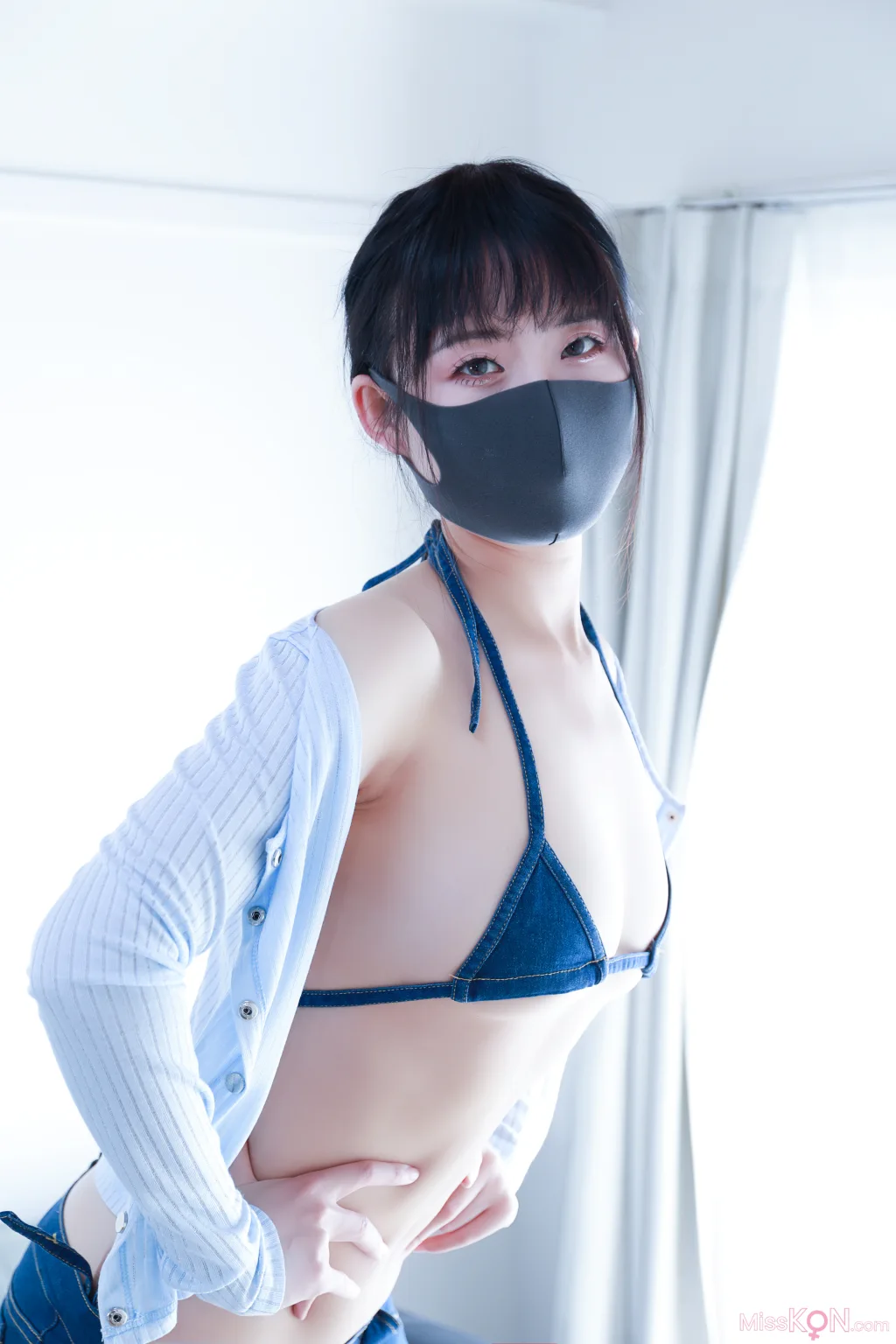 李佳_ 吉他妹妹2