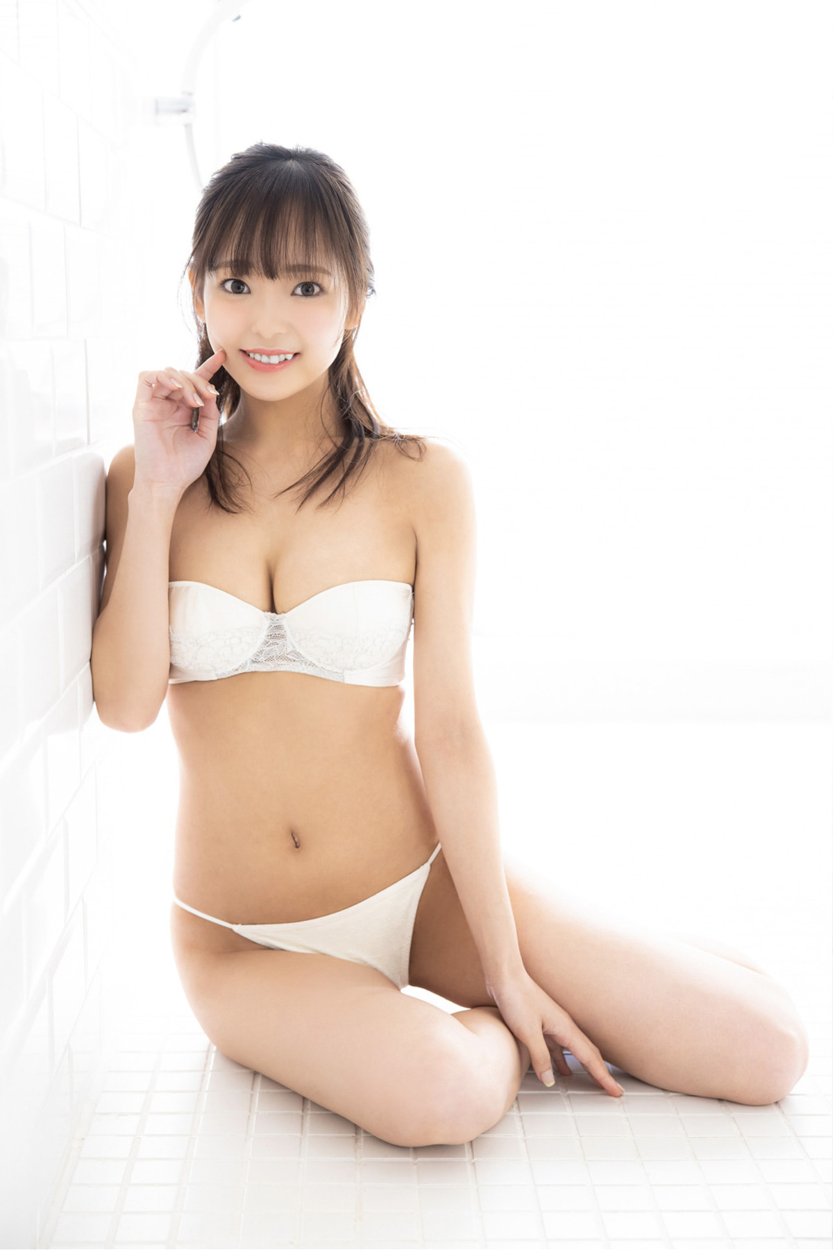 Mari Kominato 古湊まり, FLASHデジタル写真集 「料理の腕は父譲り」 Set.03 24 Mari Kominato 古湊まり, FLASHデジタル写真集 「料理の腕は父譲り」 Set.03