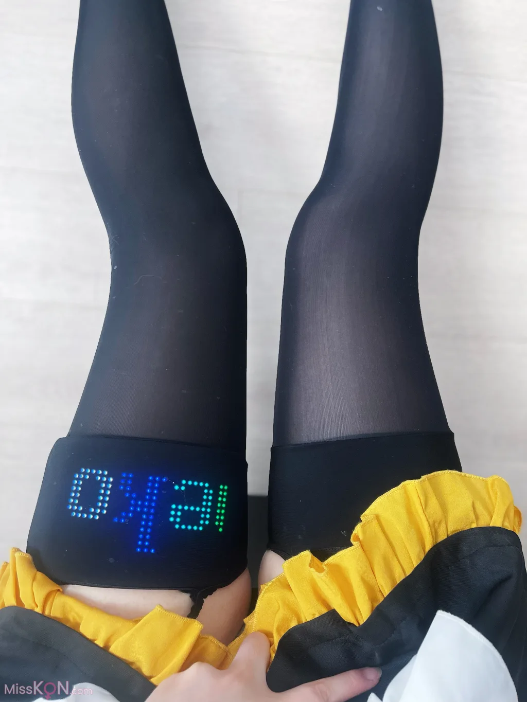 Coser@幼愛Youmeko_ 阿斯托尔福女仆