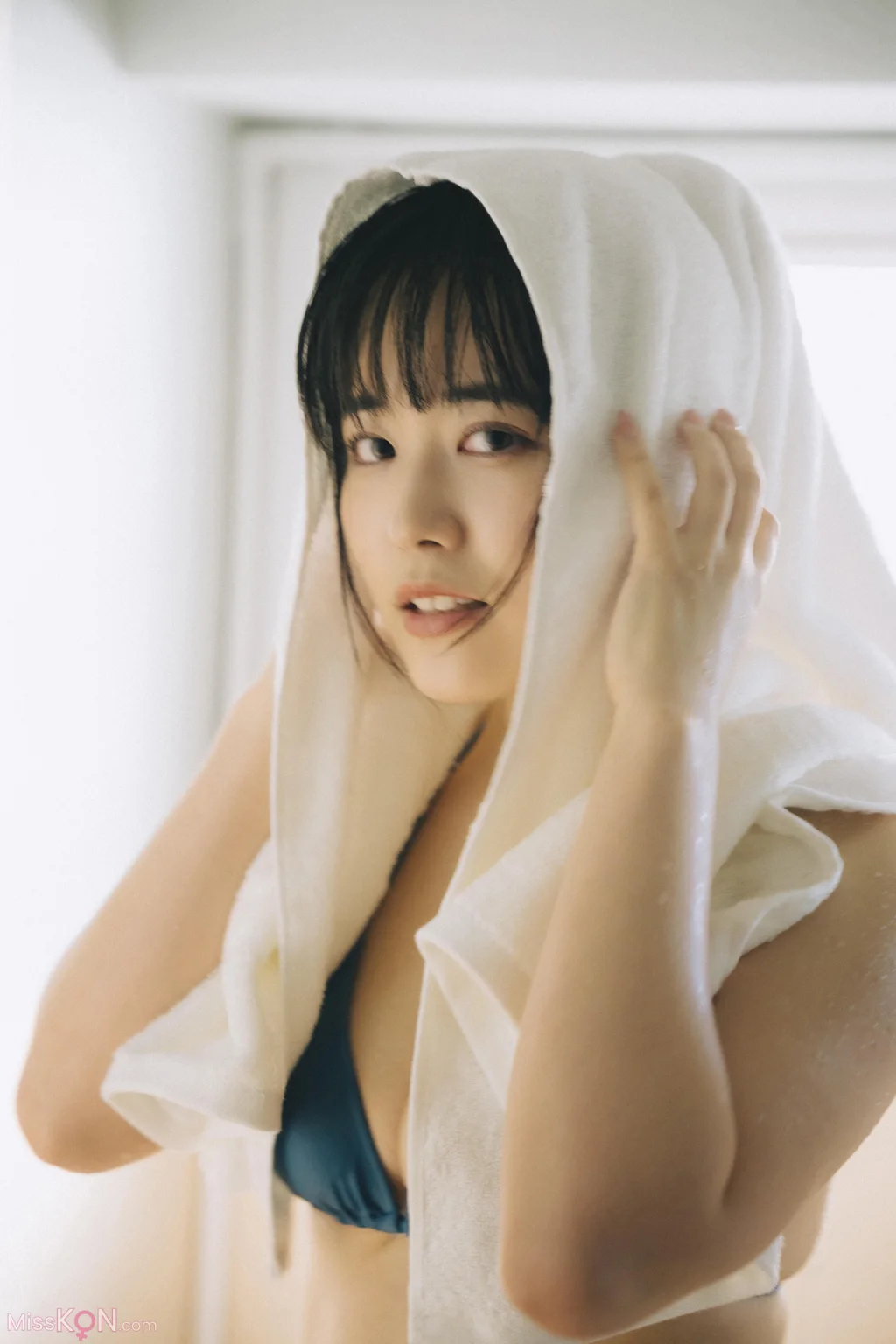 Shinonome Umi (東雲うみ)_ 彼女が部屋でしたいこと (ENTAMEデジタル写真集)