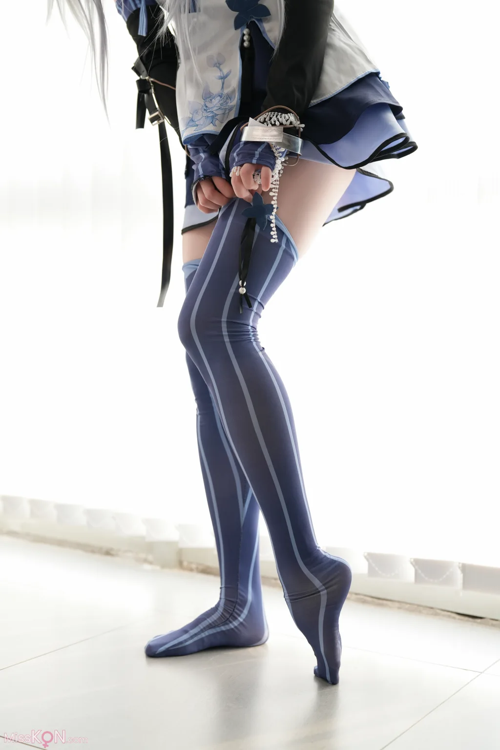 Coser@少女映画_ 吾妻Seren 46 Coser@少女映画_ 吾妻Seren