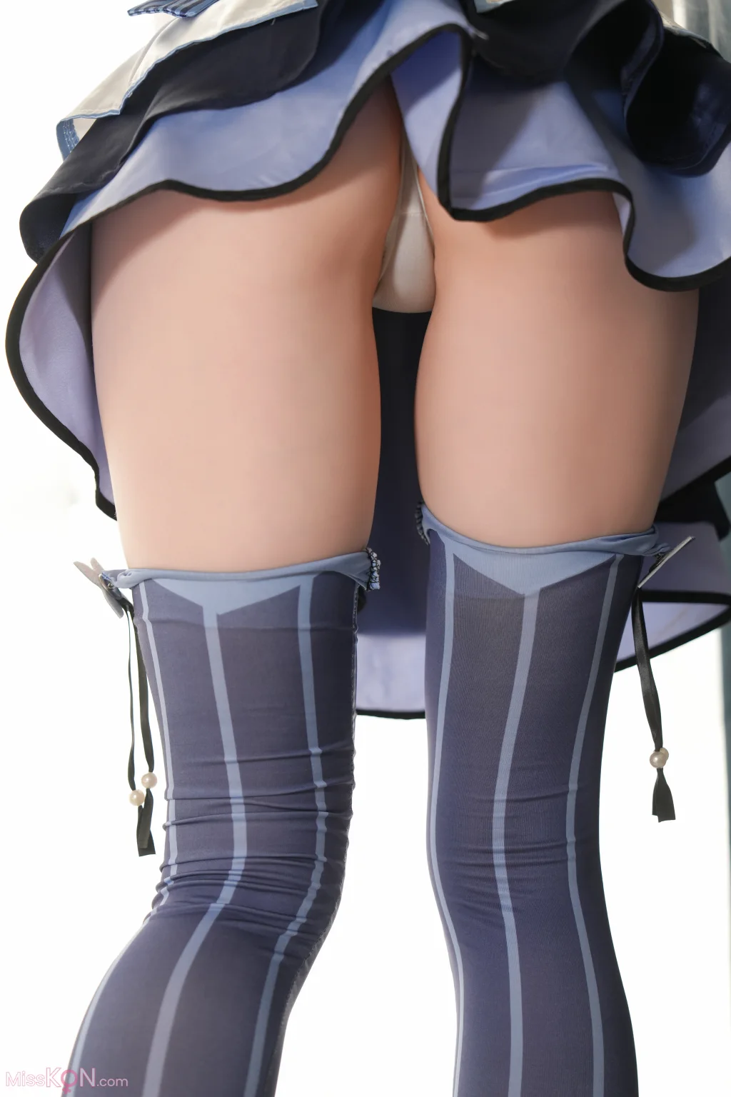 Coser@少女映画_ 吾妻Seren 22 Coser@少女映画_ 吾妻Seren
