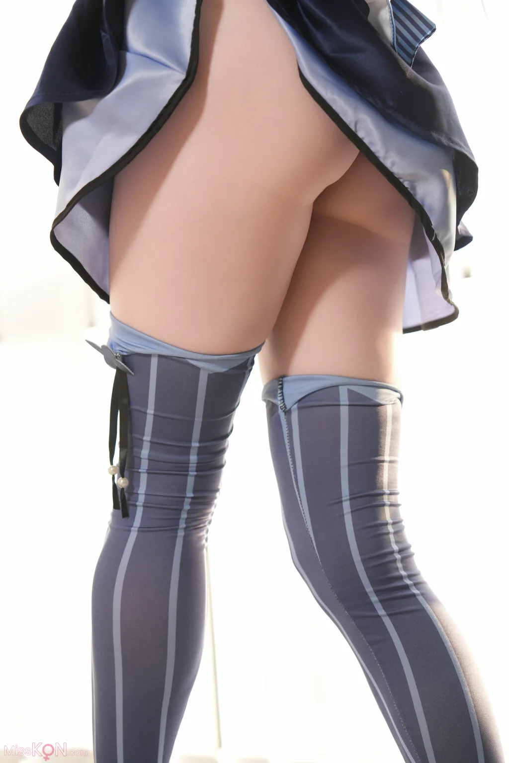 Coser@少女映画_ 吾妻Seren 5 Coser@少女映画_ 吾妻Seren