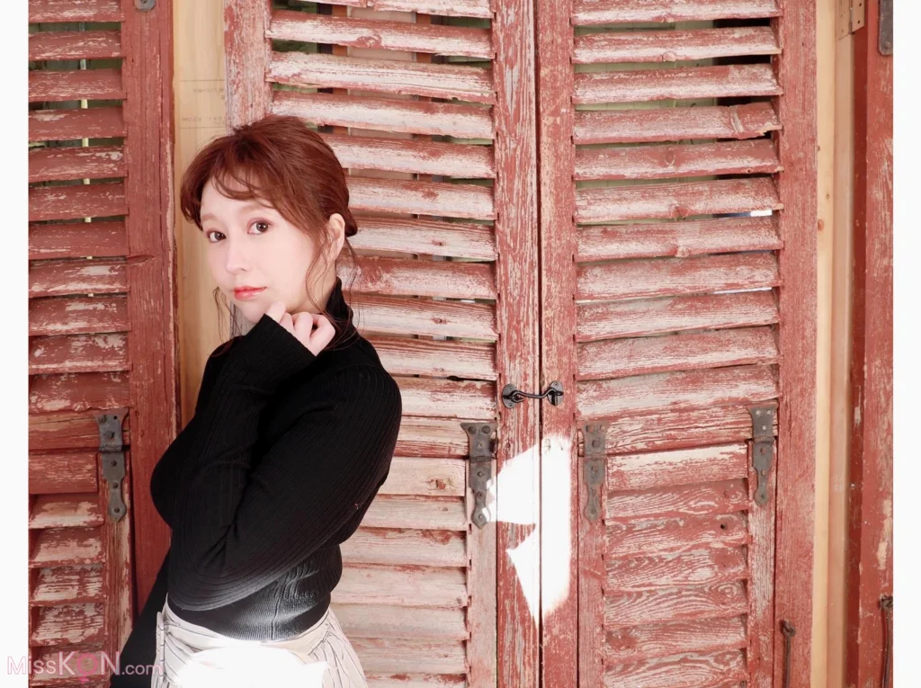 Kurumi Momose (桃瀬くるみ)_ デジタル写真集 おやすみフィクション 45 Kurumi Momose (桃瀬くるみ)_ デジタル写真集 おやすみフィクション