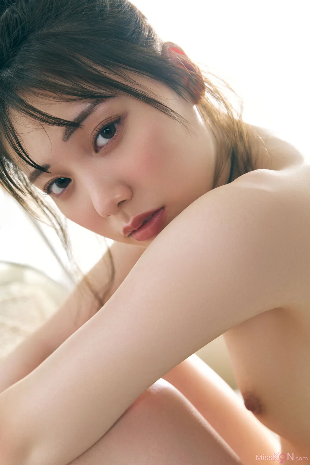 Mio Ishikawa (石川澪)_ えちえち天使