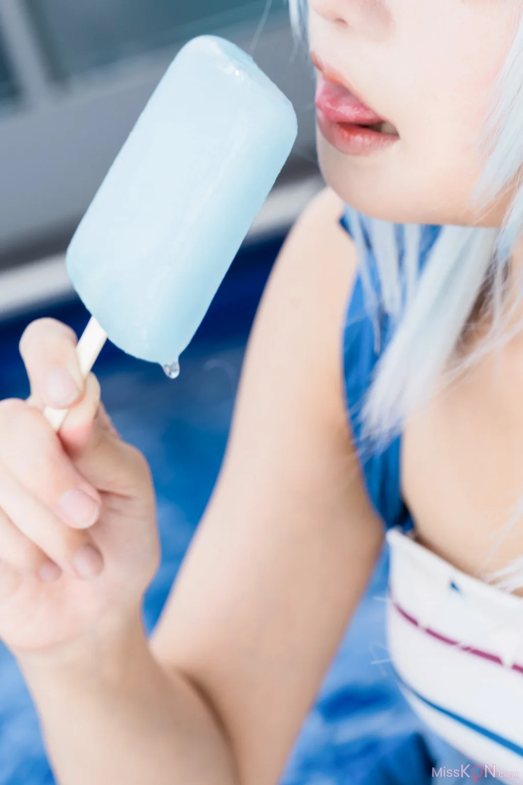 Coser@Kurumi (クルミ)_ KURUGURA 10 Coser@Kurumi (クルミ)_ KURUGURA
