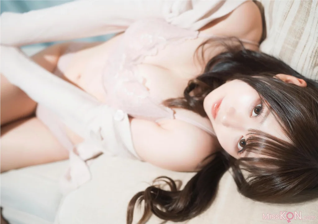 九十九ぱて_ 1st E-book こっちにきて？(Wunder Publishing House)