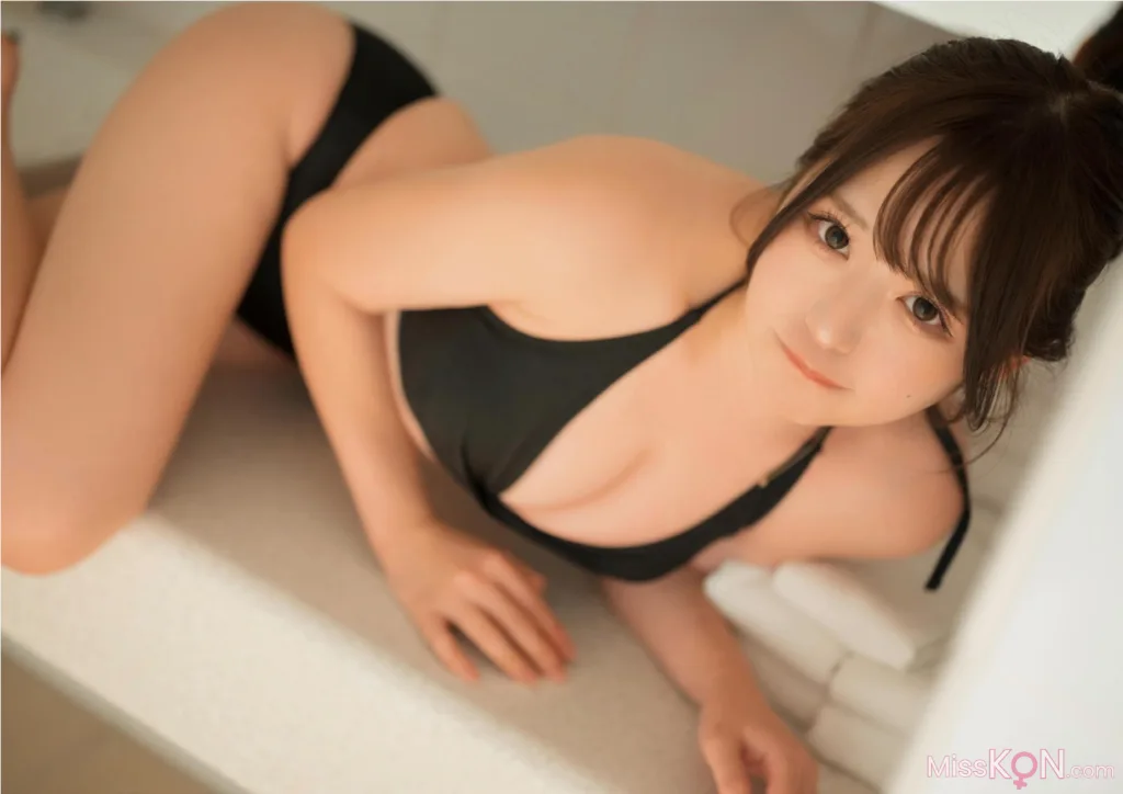 九十九ぱて_ 1st E-book こっちにきて？(Wunder Publishing House)