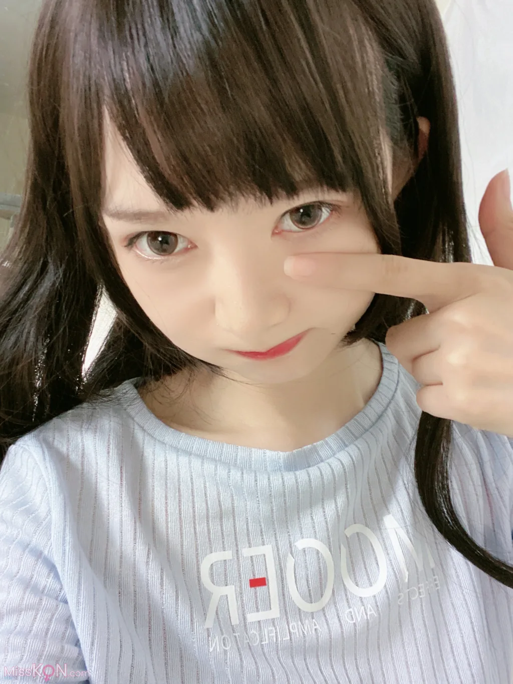 Coser@51酱_ 吉他妹妹