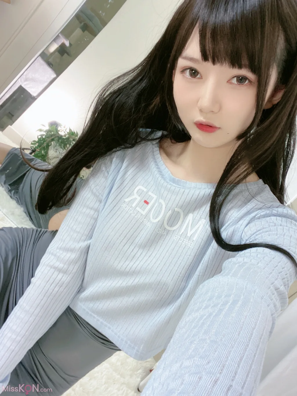 Coser@51酱_ 吉他妹妹