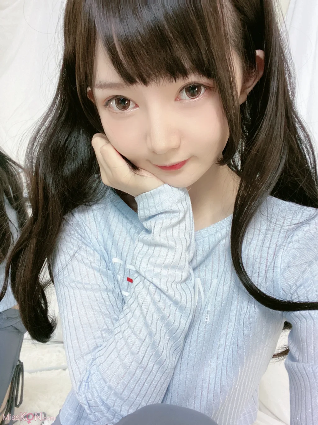 Coser@51酱_ 吉他妹妹