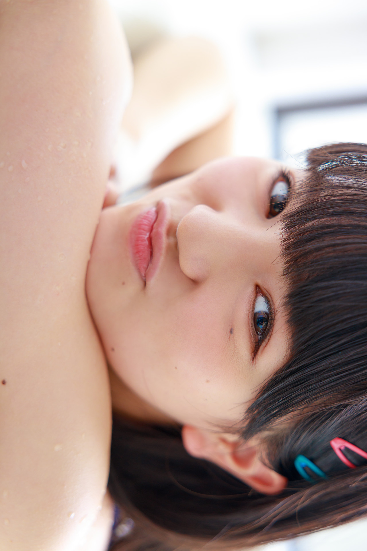 Hinako Tamaki 玉城ひなこ, Minisuka.tv [b_gen_ppv01_tamaki_h47]