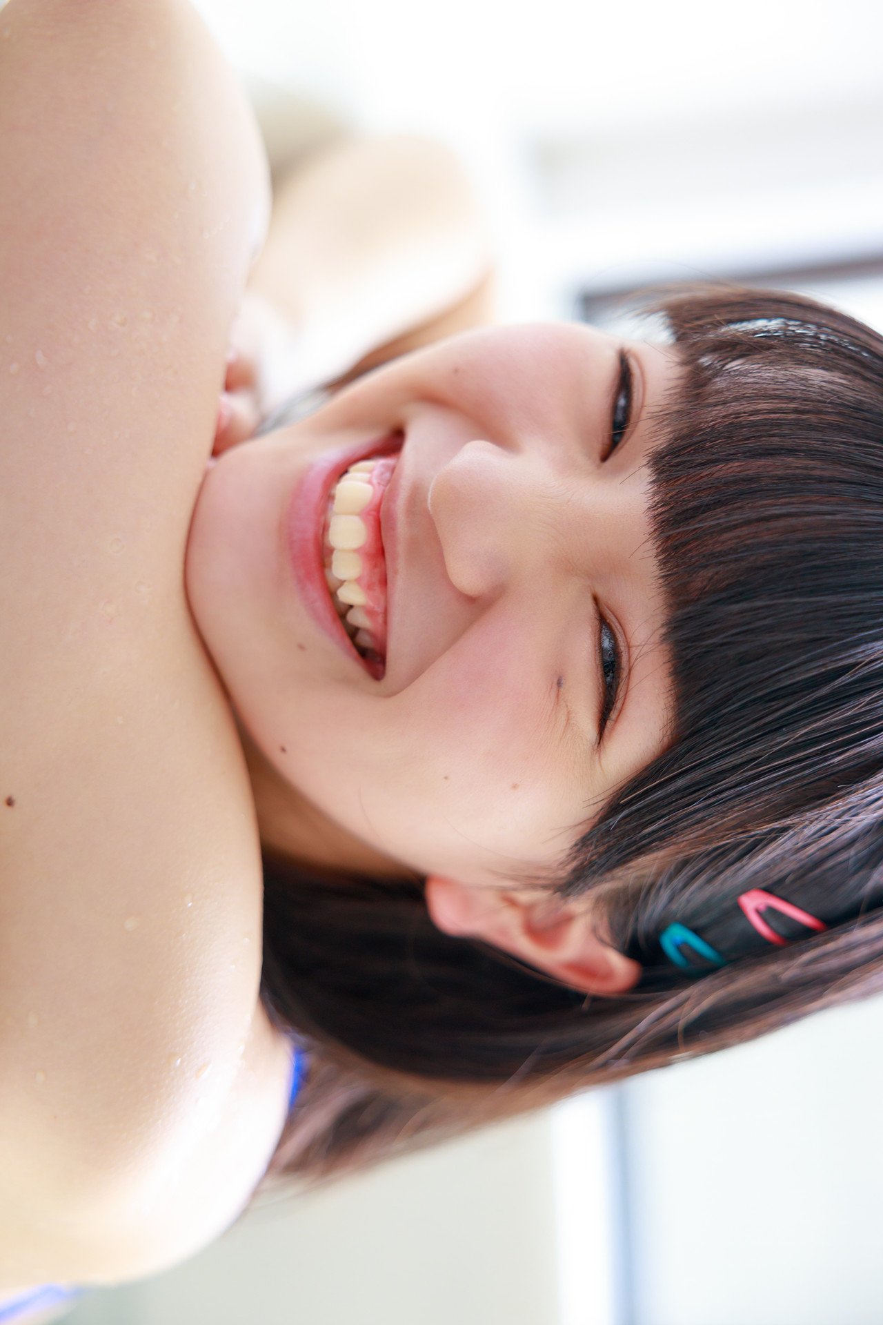Hinako Tamaki 玉城ひなこ, Minisuka.tv [b_gen_ppv01_tamaki_h47]