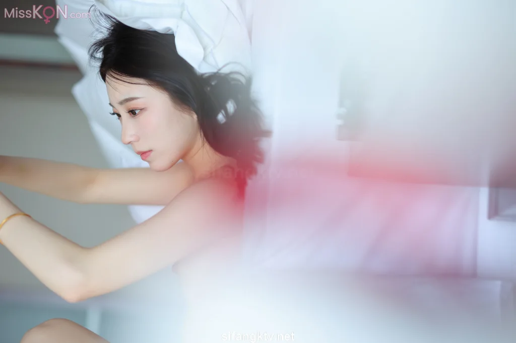 [Private Photoshoot] 爱可 & 欣欣_ R18 希威模特 – 7套全尺度私拍 超级重磅合集