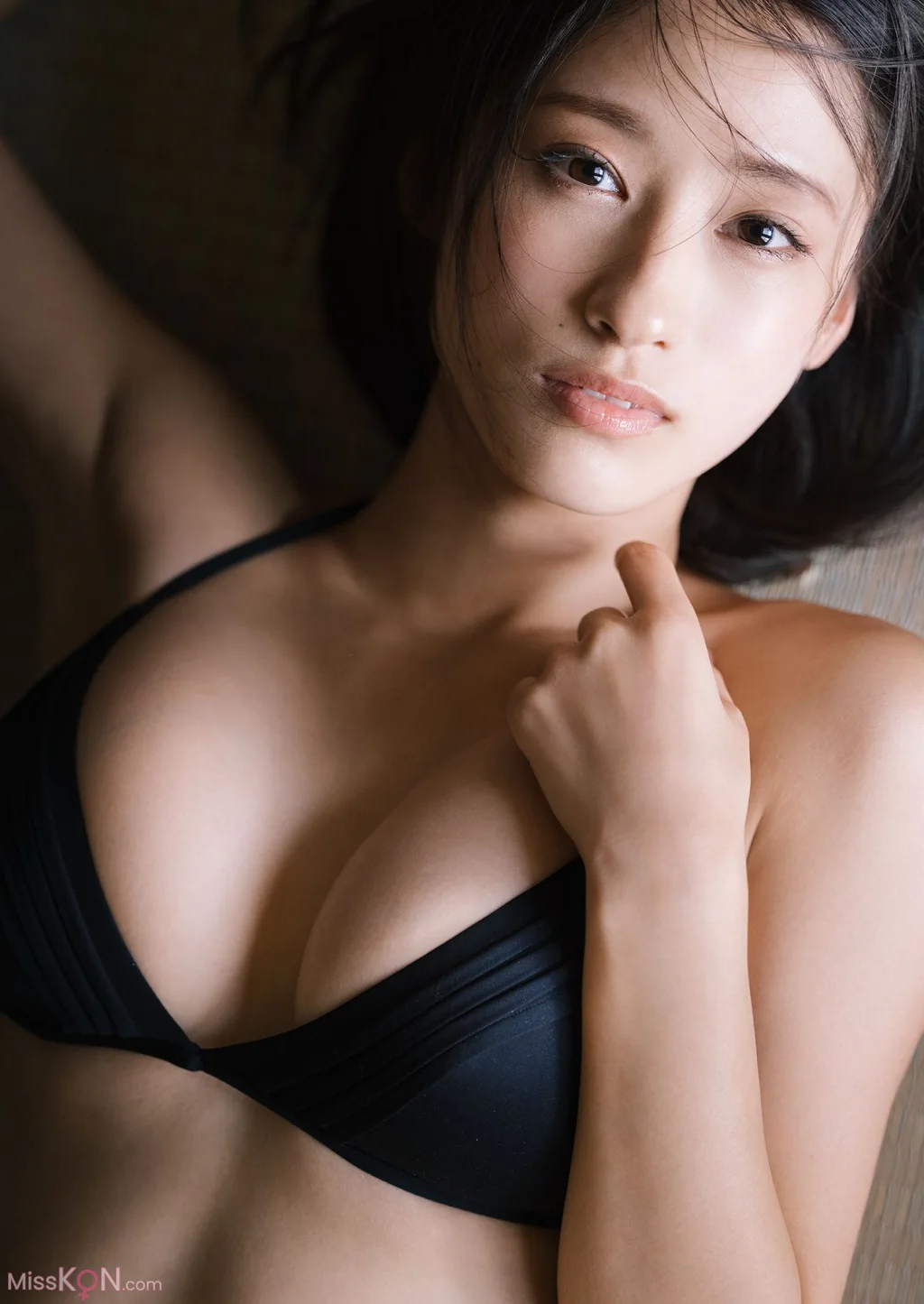 Sumida Ayano (澄田綾乃)_ 写真集 「究極美姉湯2022」【デジタル限定 YJ PHOTO BOOK】