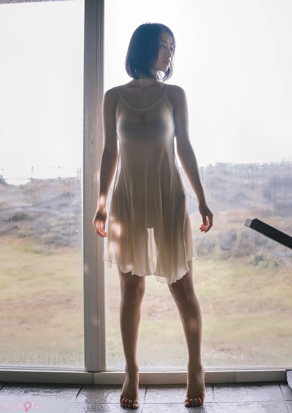 Sumida Ayano (澄田綾乃)_ 写真集 「究極美姉湯2022」【デジタル限定 YJ PHOTO BOOK】