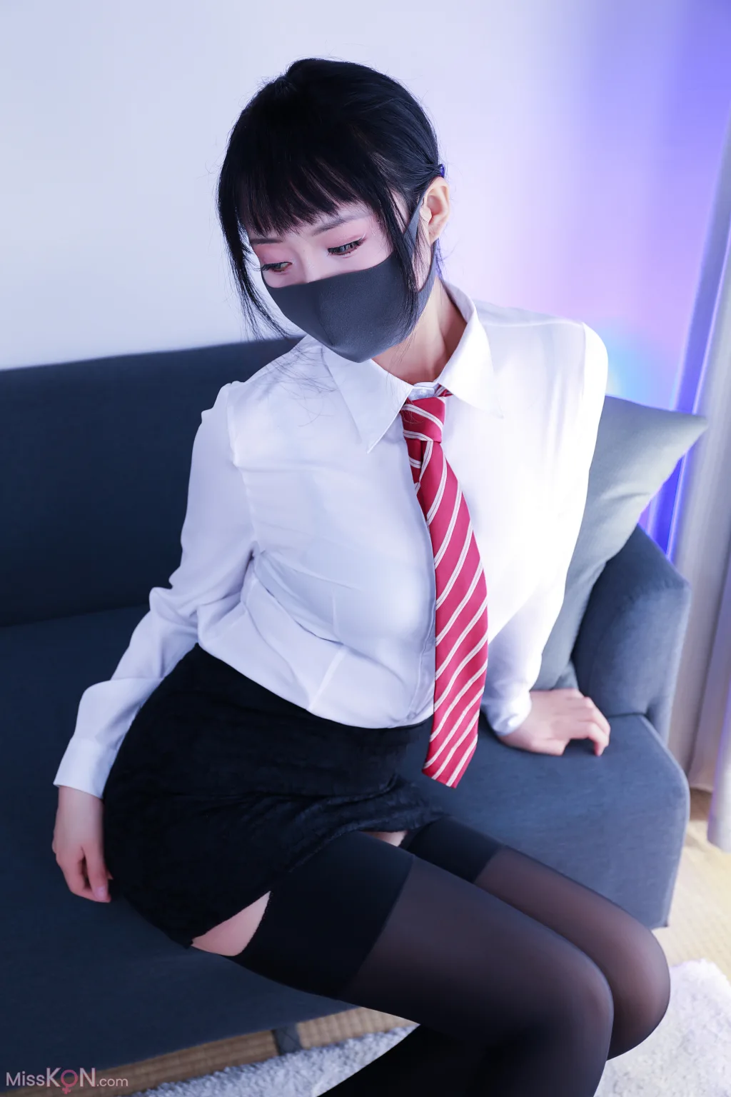 李佳_ 教师