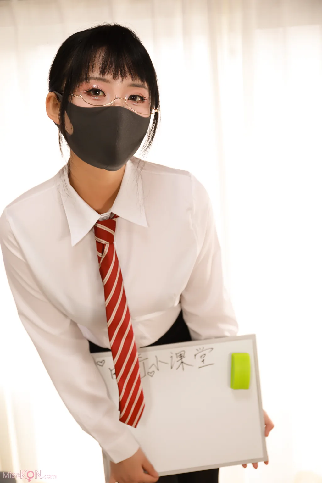 李佳_ 教师