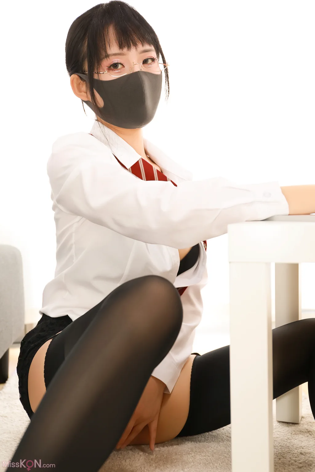 李佳_ 教师