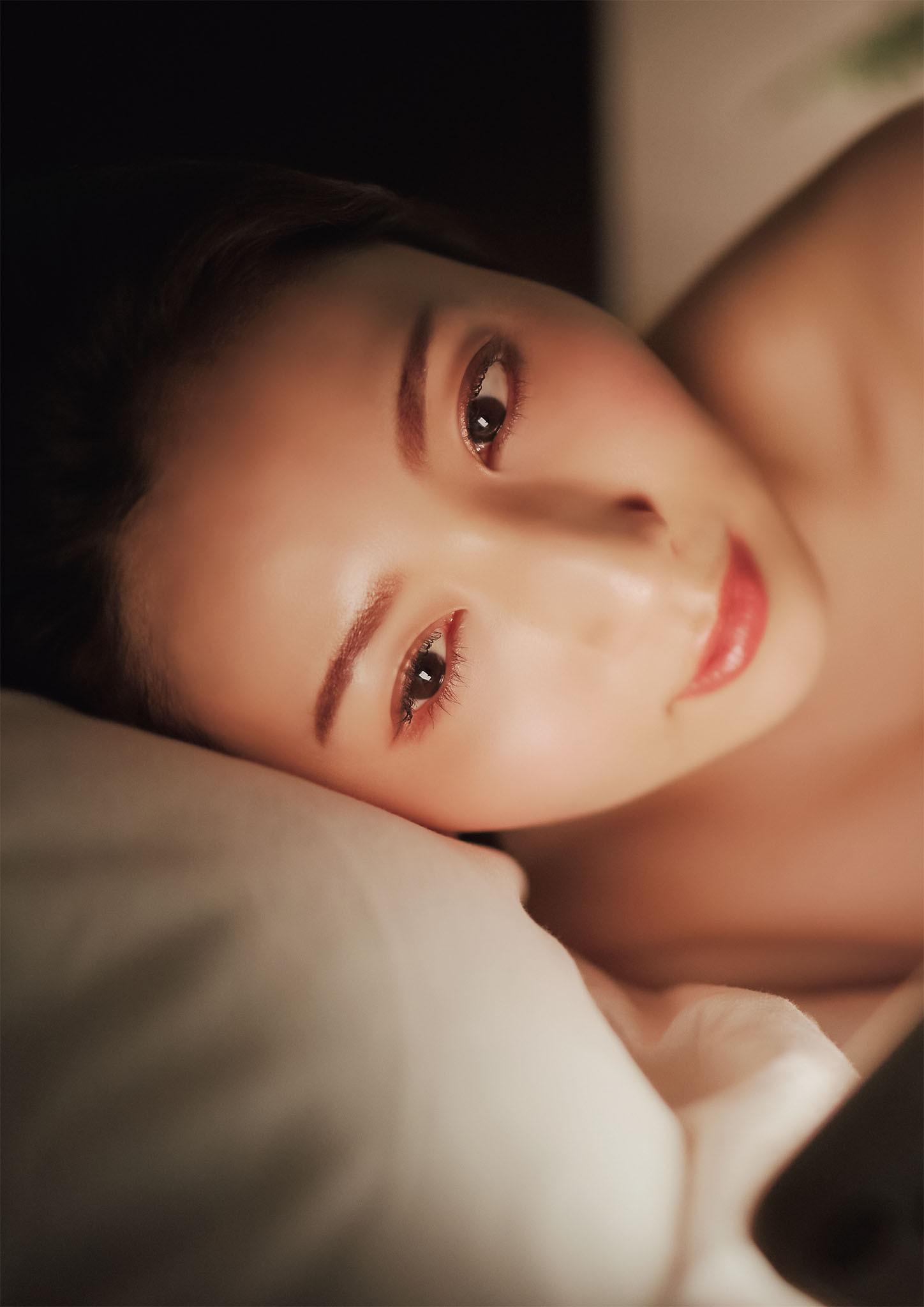 Hikari Kisaki 妃ひかり, ヌード写真集 「閃光」 Set.04 18 Hikari Kisaki 妃ひかり, ヌード写真集 「閃光」 Set.04