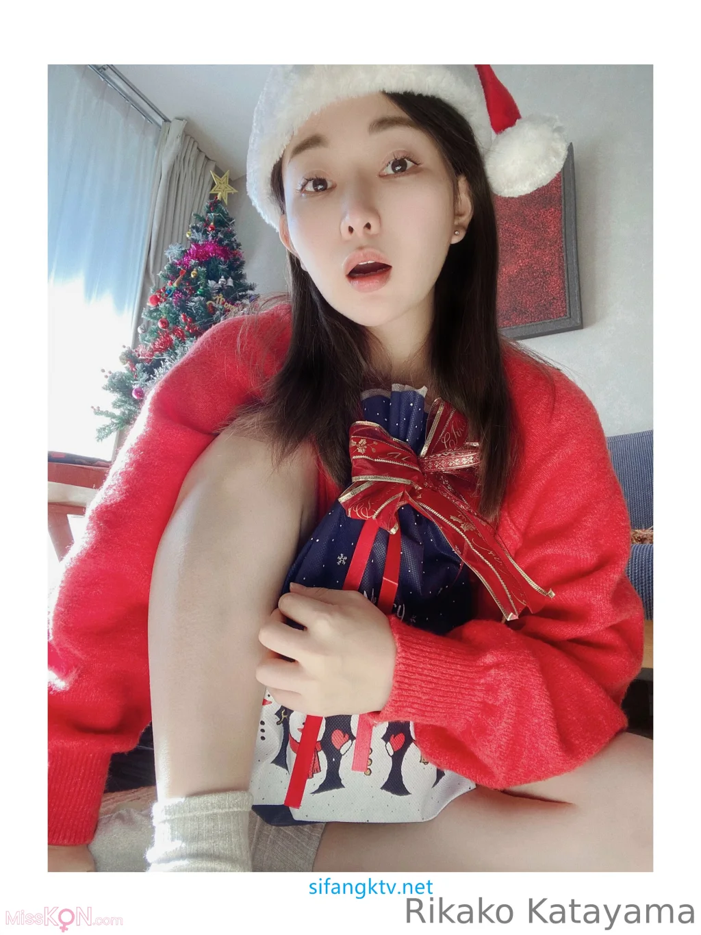 Rikako Katayama_ OnlyFans 蜂腰大奶马甲线 甜心少妇性爱福利 优雅的气质甜美笑容让人沉醉 18 Rikako Katayama_ OnlyFans 蜂腰大奶马甲线 甜心少妇性爱福利 优雅的气质甜美笑容让人沉醉