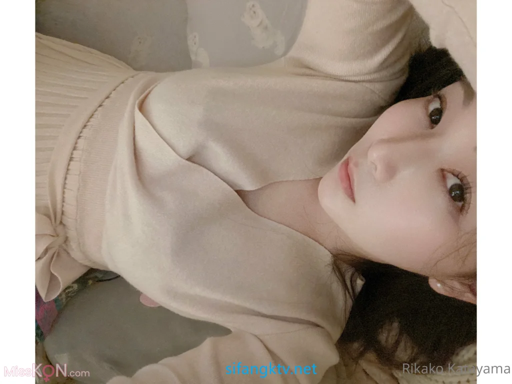 Rikako Katayama_ OnlyFans 蜂腰大奶马甲线 甜心少妇性爱福利 优雅的气质甜美笑容让人沉醉 28 Rikako Katayama_ OnlyFans 蜂腰大奶马甲线 甜心少妇性爱福利 优雅的气质甜美笑容让人沉醉