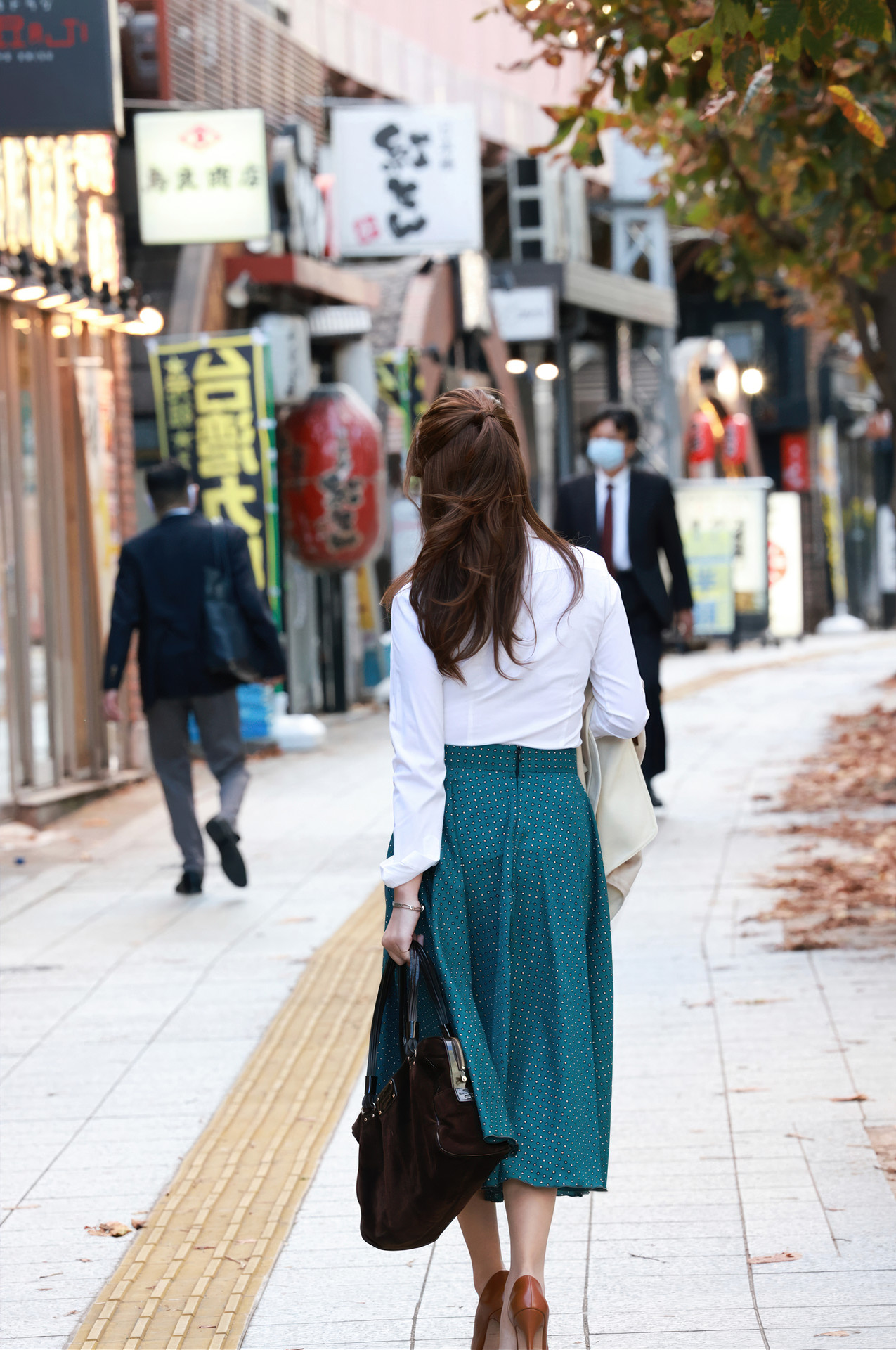 Kayo Sugimoto 杉本佳代, 週刊現代デジタル写真集 『衝撃の完全ヌード』 Set.01 67 Kayo Sugimoto 杉本佳代, 週刊現代デジタル写真集 『衝撃の完全ヌード』 Set.01