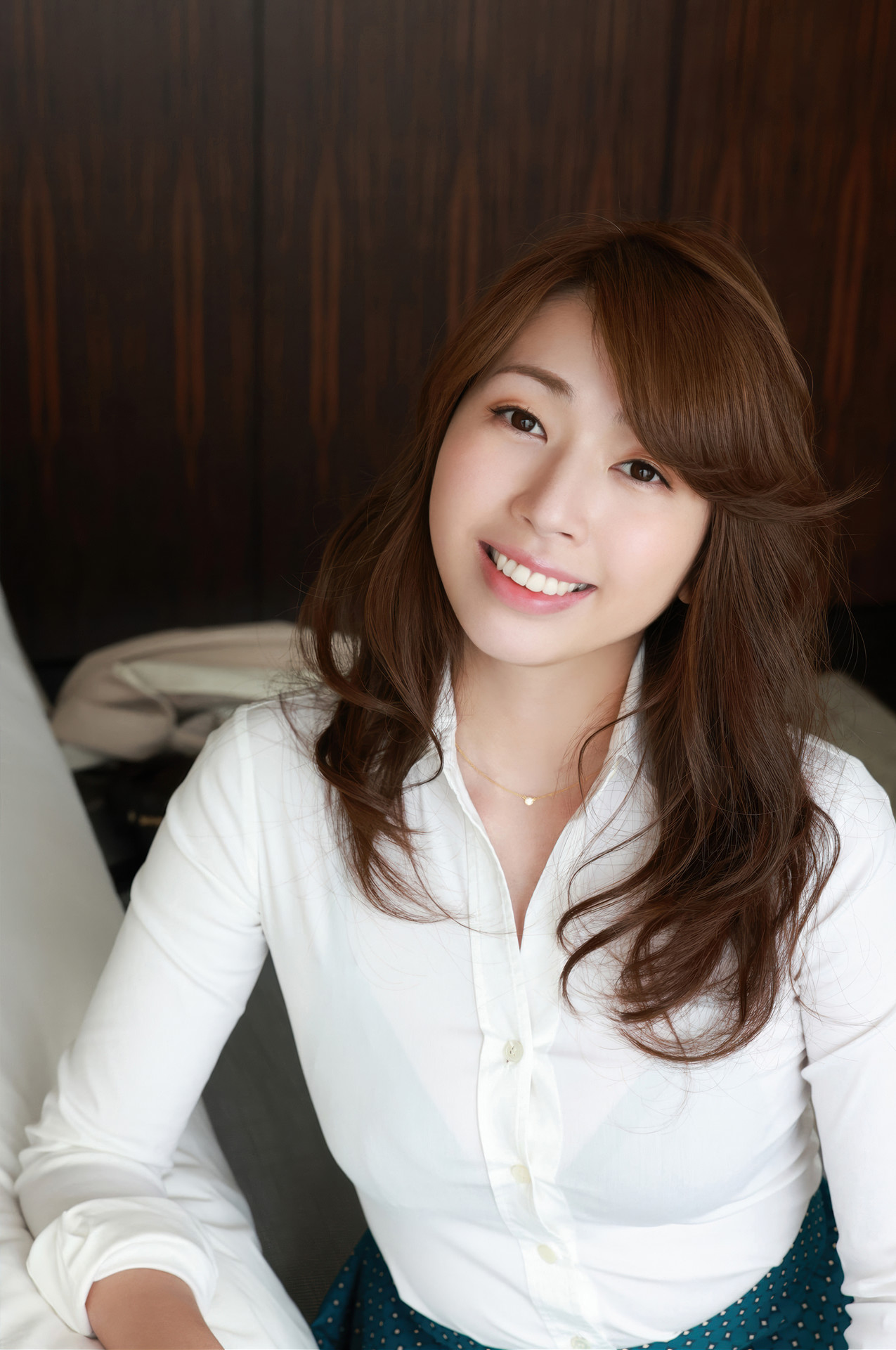 Kayo Sugimoto 杉本佳代, 週刊現代デジタル写真集 『衝撃の完全ヌード』 Set.01 69 Kayo Sugimoto 杉本佳代, 週刊現代デジタル写真集 『衝撃の完全ヌード』 Set.01