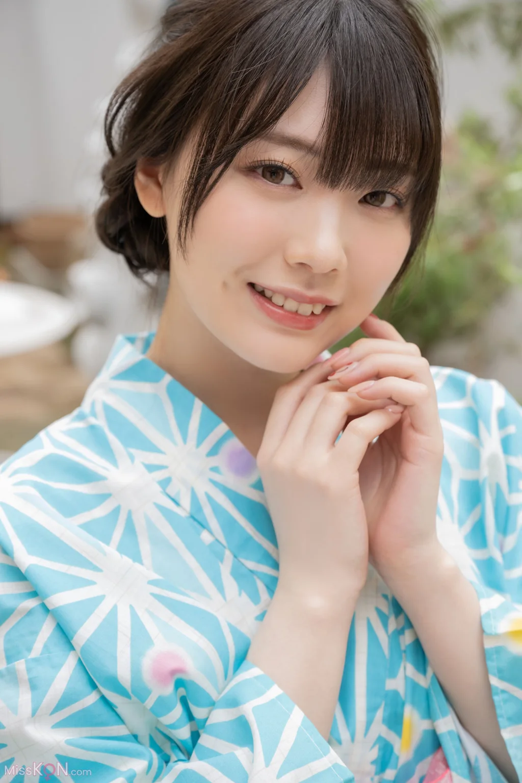 Mio Ishikawa (石川澪)_ 欲情のサマーヌード ~夏の日の2023~