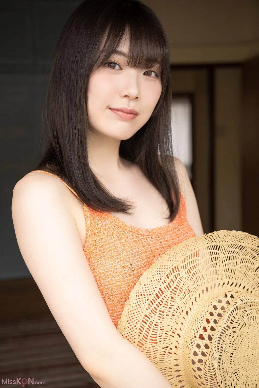 Mio Ishikawa (石川澪)_ 欲情のサマーヌード ~夏の日の2023~
