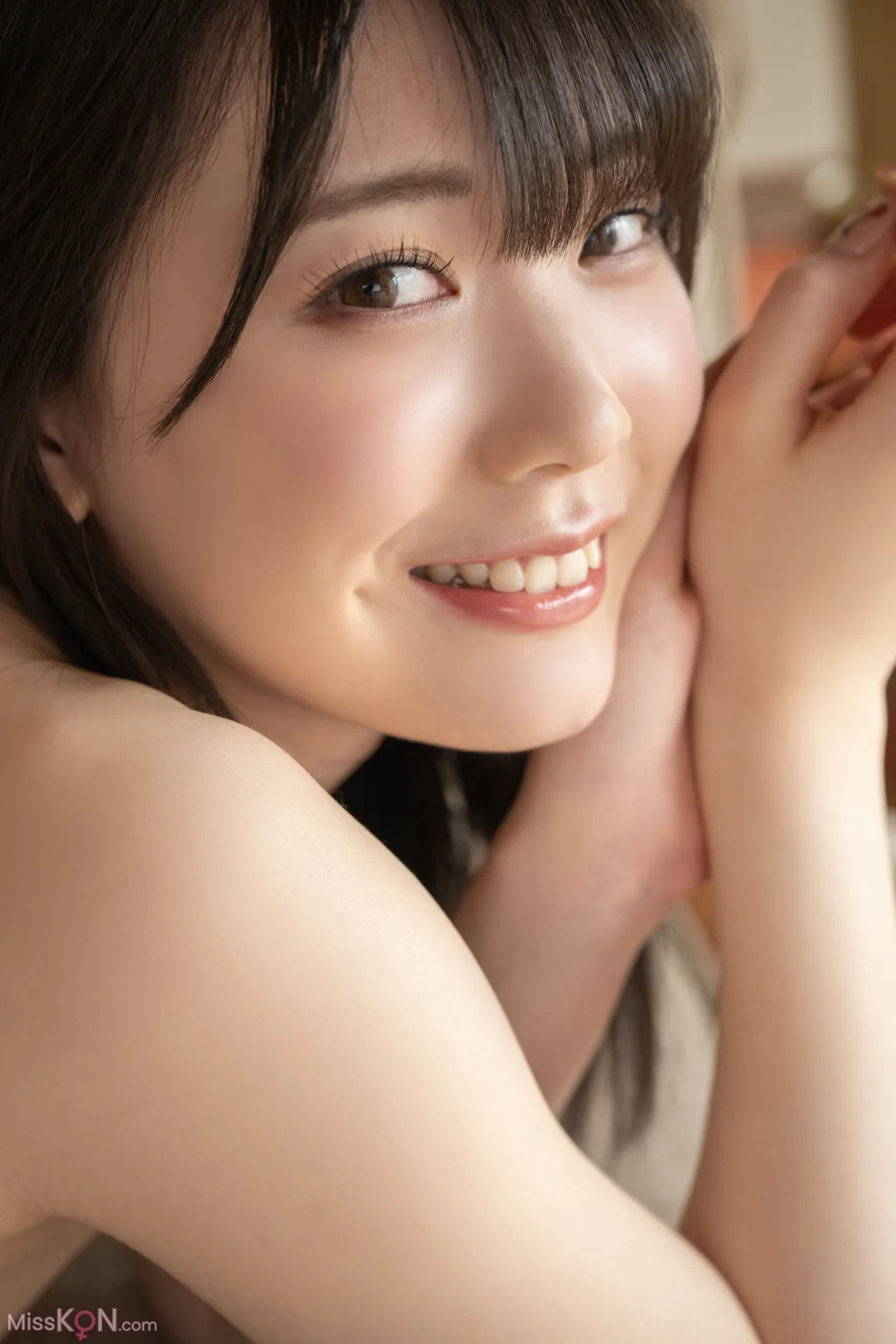 Mio Ishikawa (石川澪)_ 欲情のサマーヌード ~夏の日の2023~