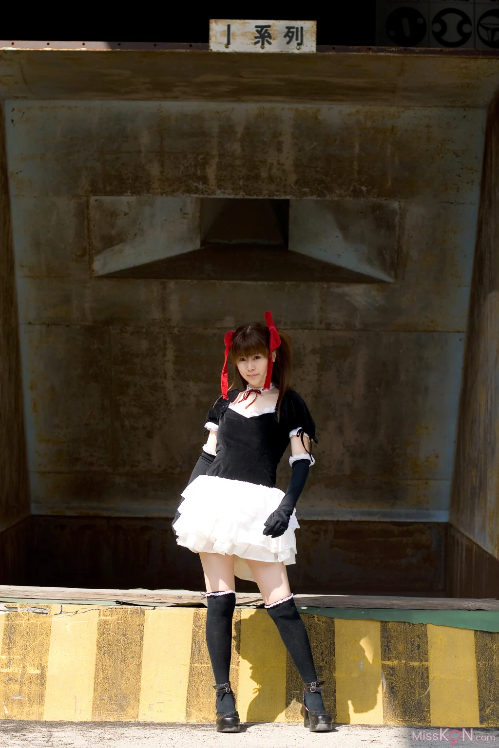 Coser@Kikiwan (キキワン)_ NEON GENESIS ヤヴァンゲリオン Vol.02 39 Coser@Kikiwan (キキワン)_ NEON GENESIS ヤヴァンゲリオン Vol.02