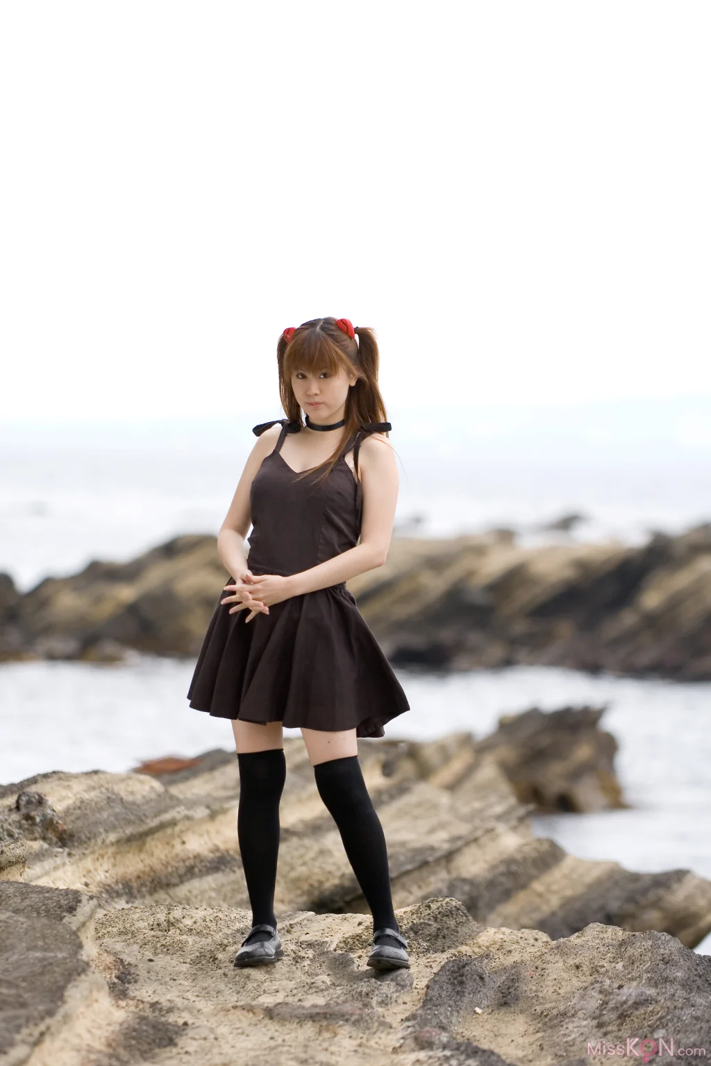 Coser@Kikiwan (キキワン)_ NEON GENESIS ヤヴァンゲリオン Vol.02 25 Coser@Kikiwan (キキワン)_ NEON GENESIS ヤヴァンゲリオン Vol.02