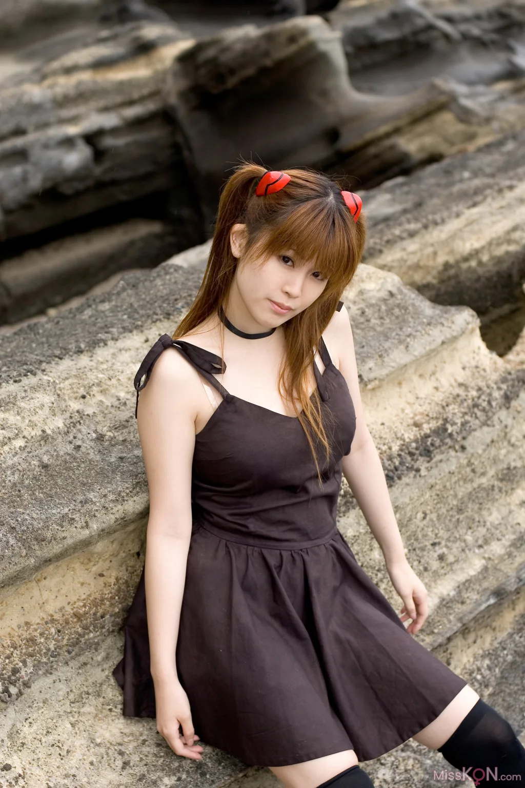 Coser@Kikiwan (キキワン)_ NEON GENESIS ヤヴァンゲリオン Vol.02 29 Coser@Kikiwan (キキワン)_ NEON GENESIS ヤヴァンゲリオン Vol.02