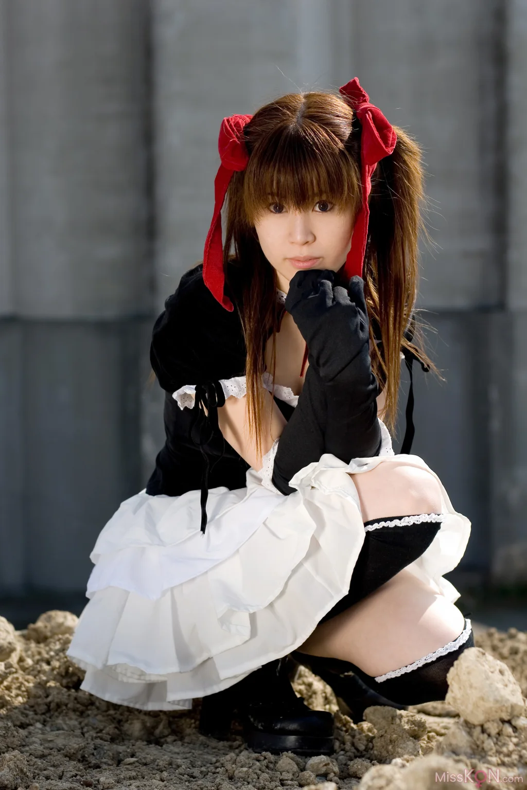 Coser@Kikiwan (キキワン)_ NEON GENESIS ヤヴァンゲリオン Vol.02 42 Coser@Kikiwan (キキワン)_ NEON GENESIS ヤヴァンゲリオン Vol.02