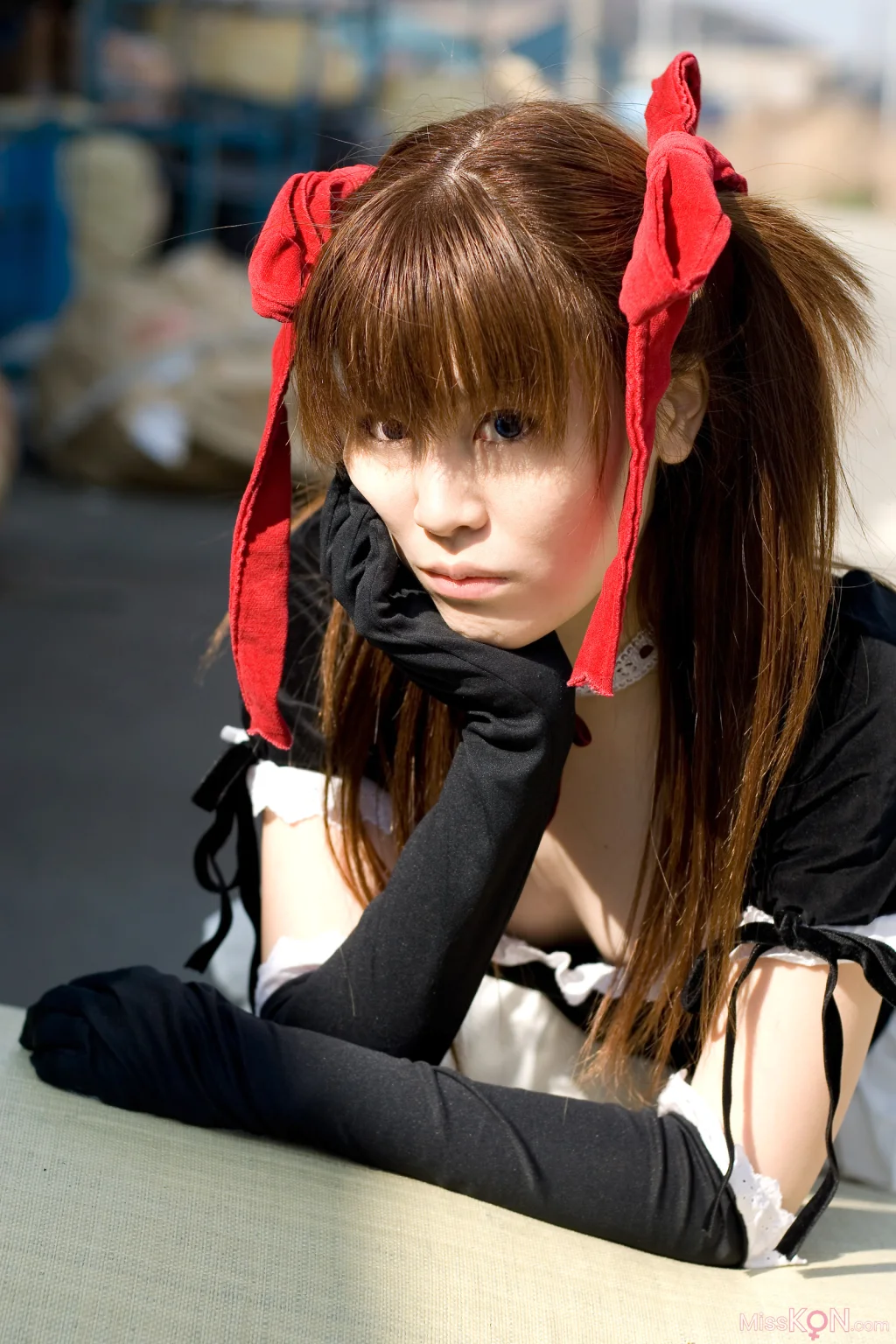 Coser@Kikiwan (キキワン)_ NEON GENESIS ヤヴァンゲリオン Vol.02 43 Coser@Kikiwan (キキワン)_ NEON GENESIS ヤヴァンゲリオン Vol.02