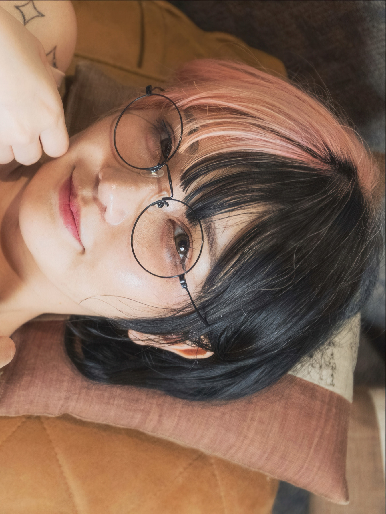 Chukimeroday ちゅきめろでぃ, 2nd 写真集 『一泊二日』 Set.03