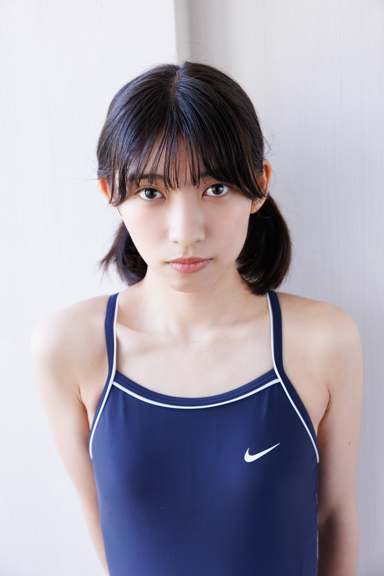 Akane Nishikawa 西川茜, Minisuka.tv [b_gen_ppv01_nishikawa_a47]