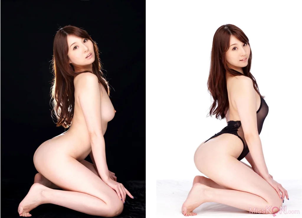 Yui Tatsumi (辰巳ゆい)_ ボクのＨな彼女 愛人契約