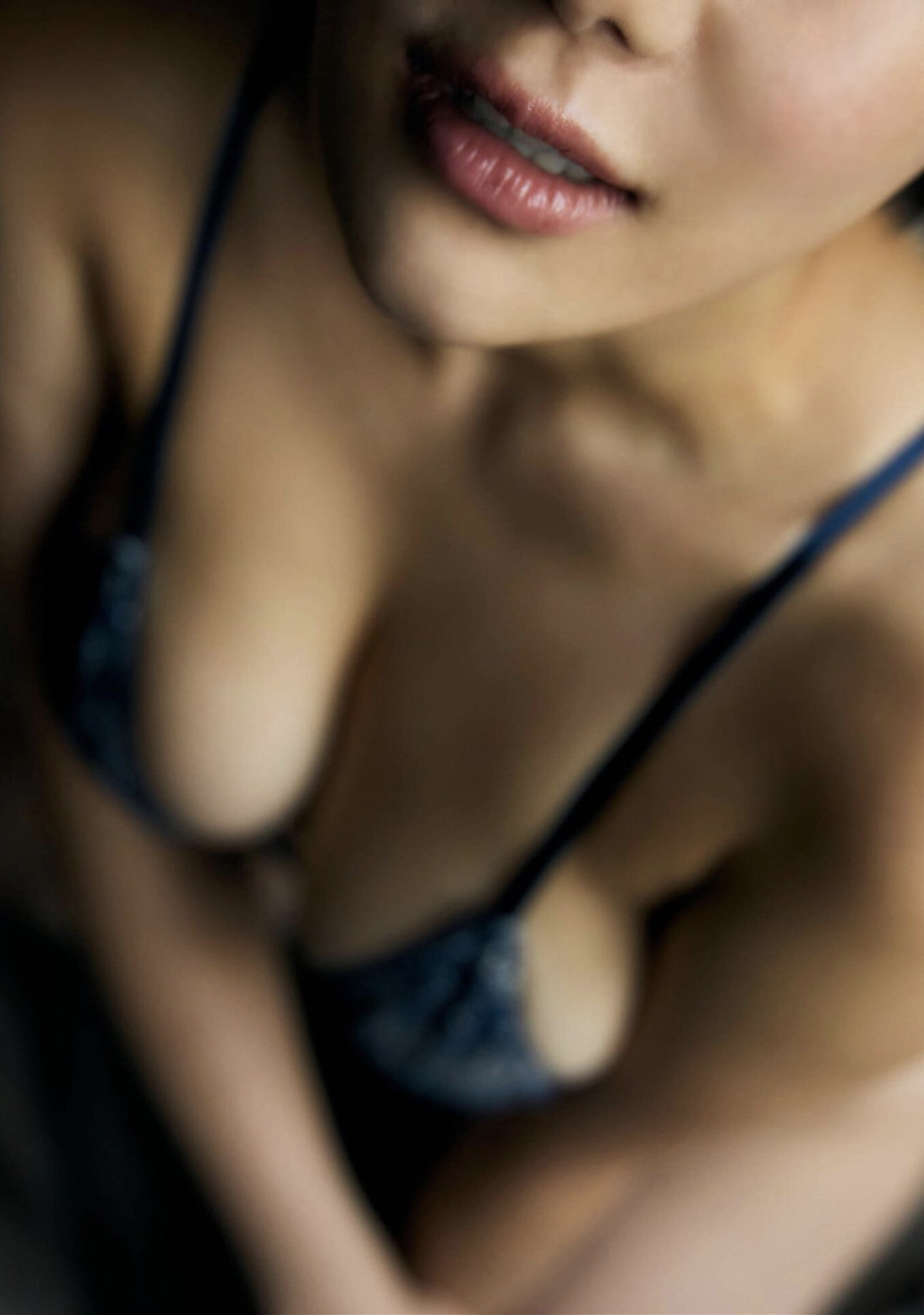 Yuu Yamamoto 山本ゆう, デジタル写真集 「Exciting Girls Vol.02」 Set.03