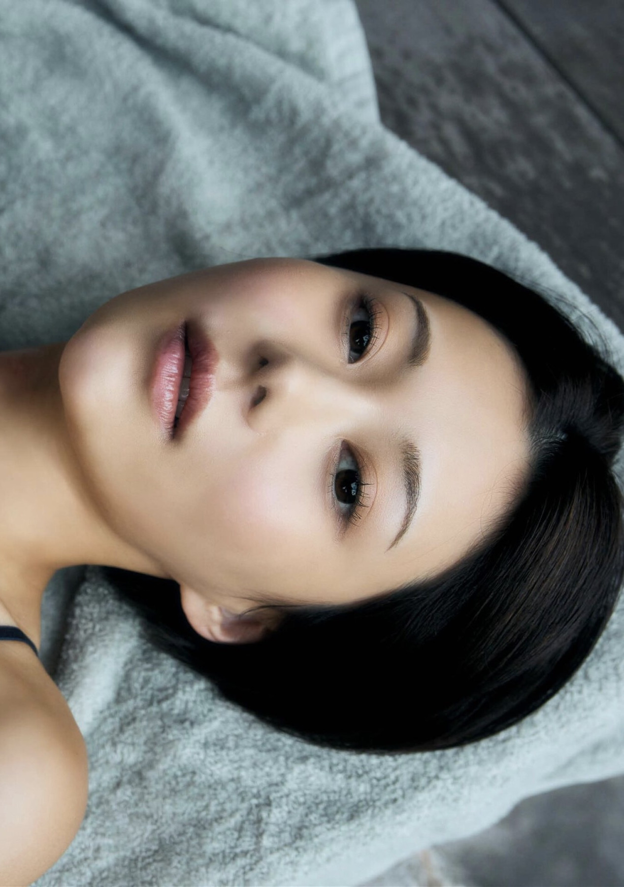 Yuu Yamamoto 山本ゆう, デジタル写真集 「Exciting Girls Vol.02」 Set.03