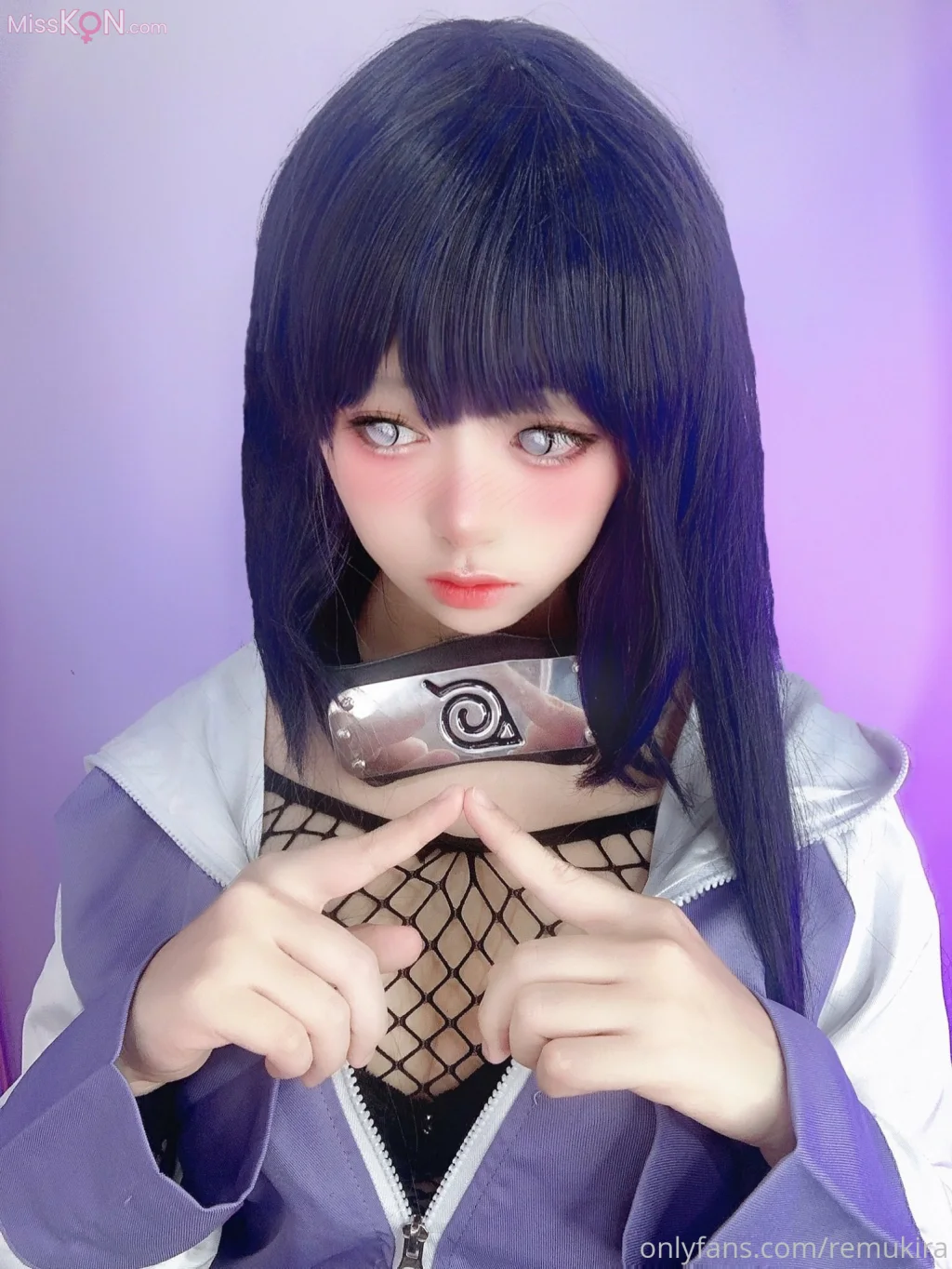 Coser@Remukira_ Onlyfans福利姬六月视图合集