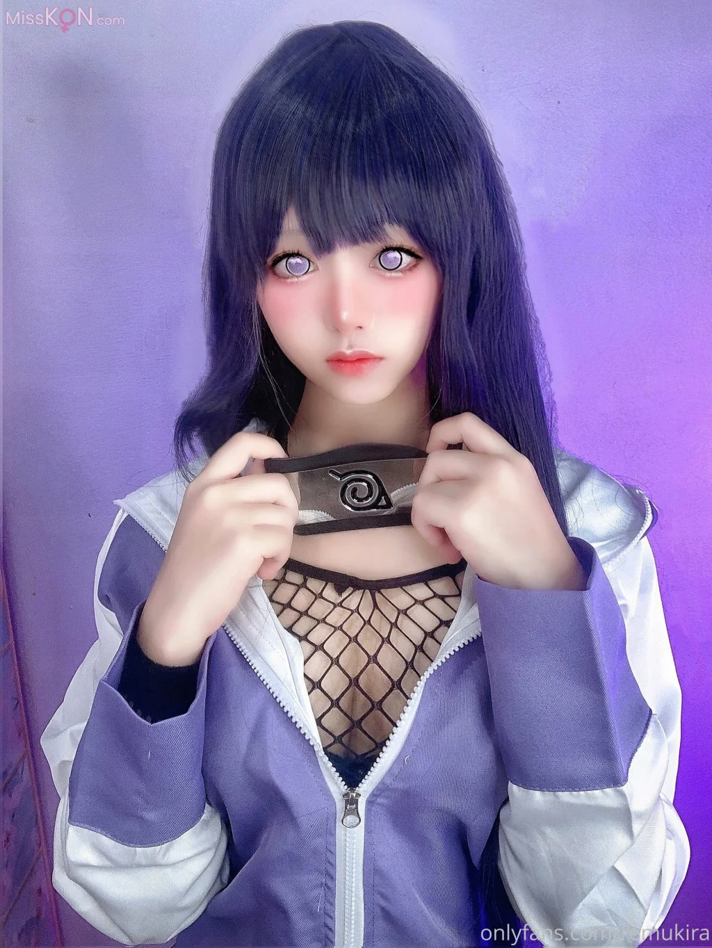 Coser@Remukira_ Onlyfans福利姬六月视图合集