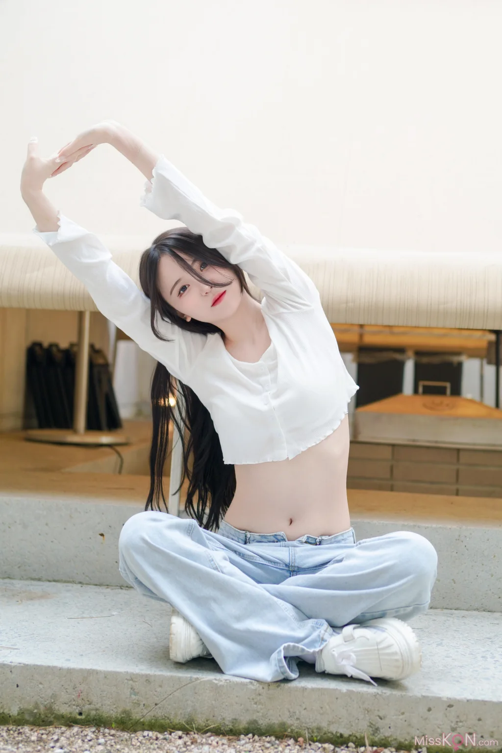 Yeolmu_ CK Underwear